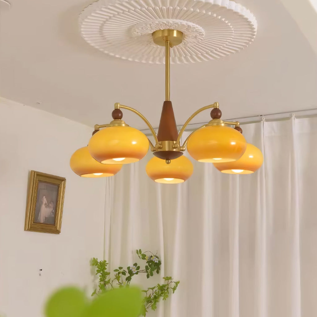 retro-calliope-chandelier-anzaz--10