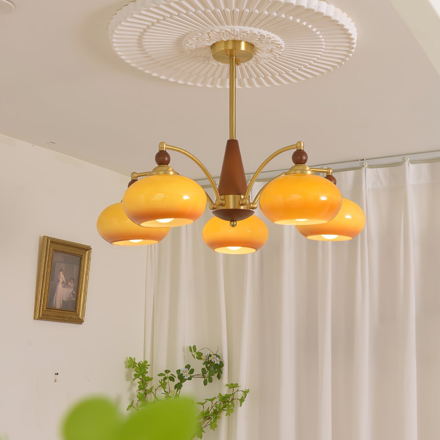retro-calliope-chandelier-anzaz--11