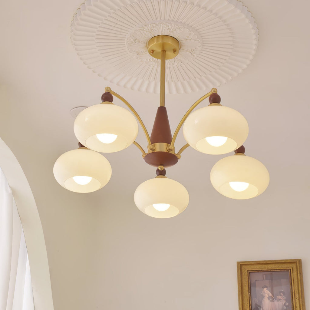 retro-calliope-chandelier-anzaz--25