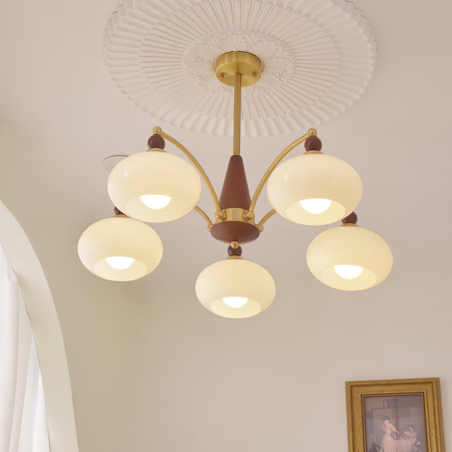 retro-calliope-chandelier-anzaz--25