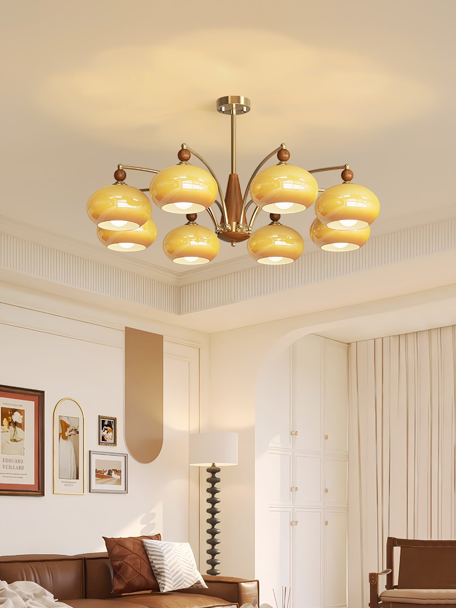retro-calliope-chandelier-anzaz--26
