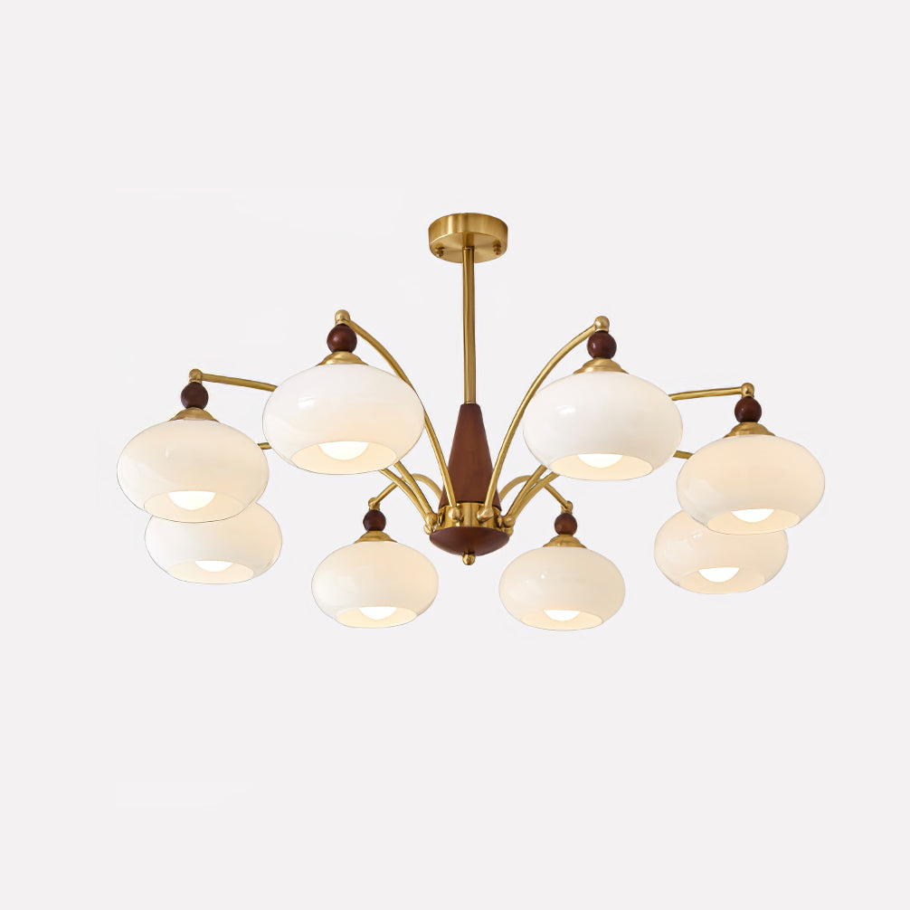 retro-calliope-chandelier-anzaz--45