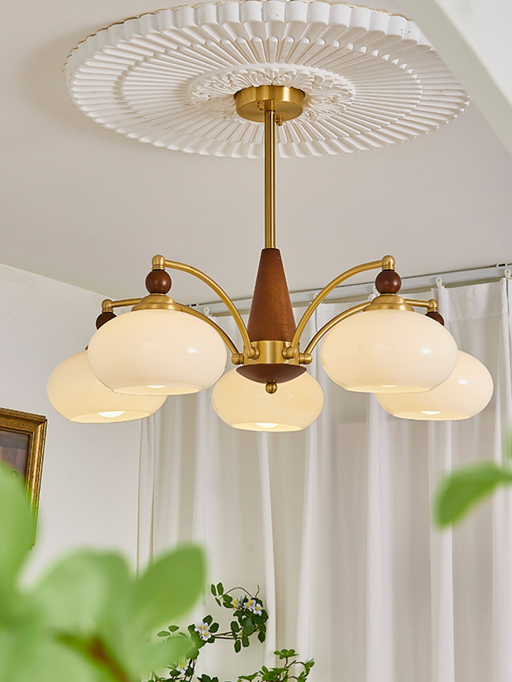 retro-calliope-chandelier-anzaz--27