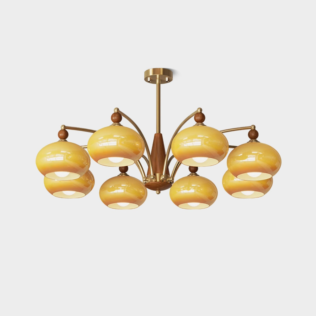 retro-calliope-chandelier-anzaz--43