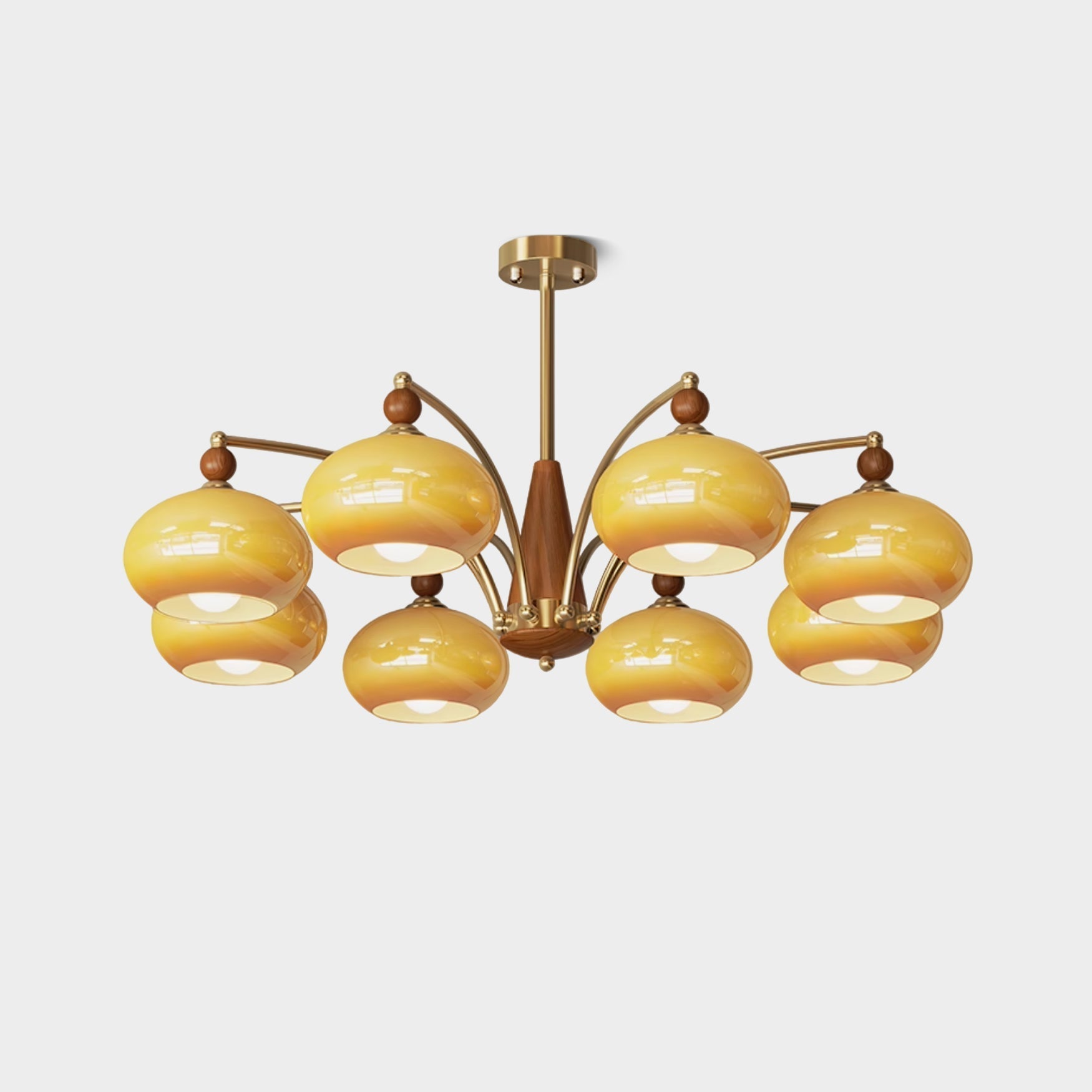 retro-calliope-chandelier-anzaz--43