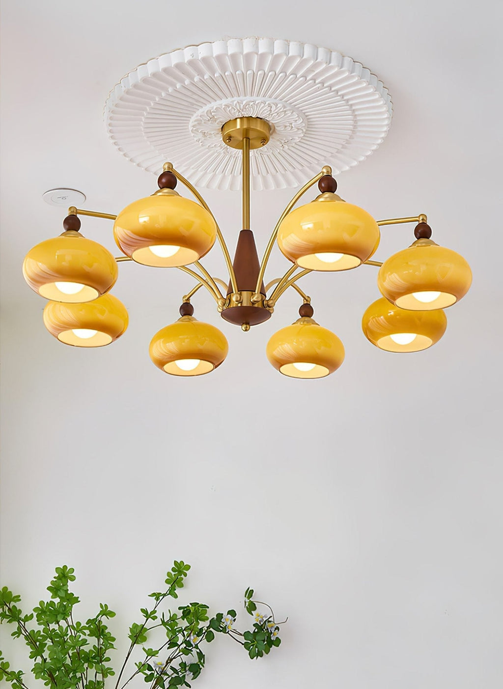 retro-calliope-chandelier-anzaz--19