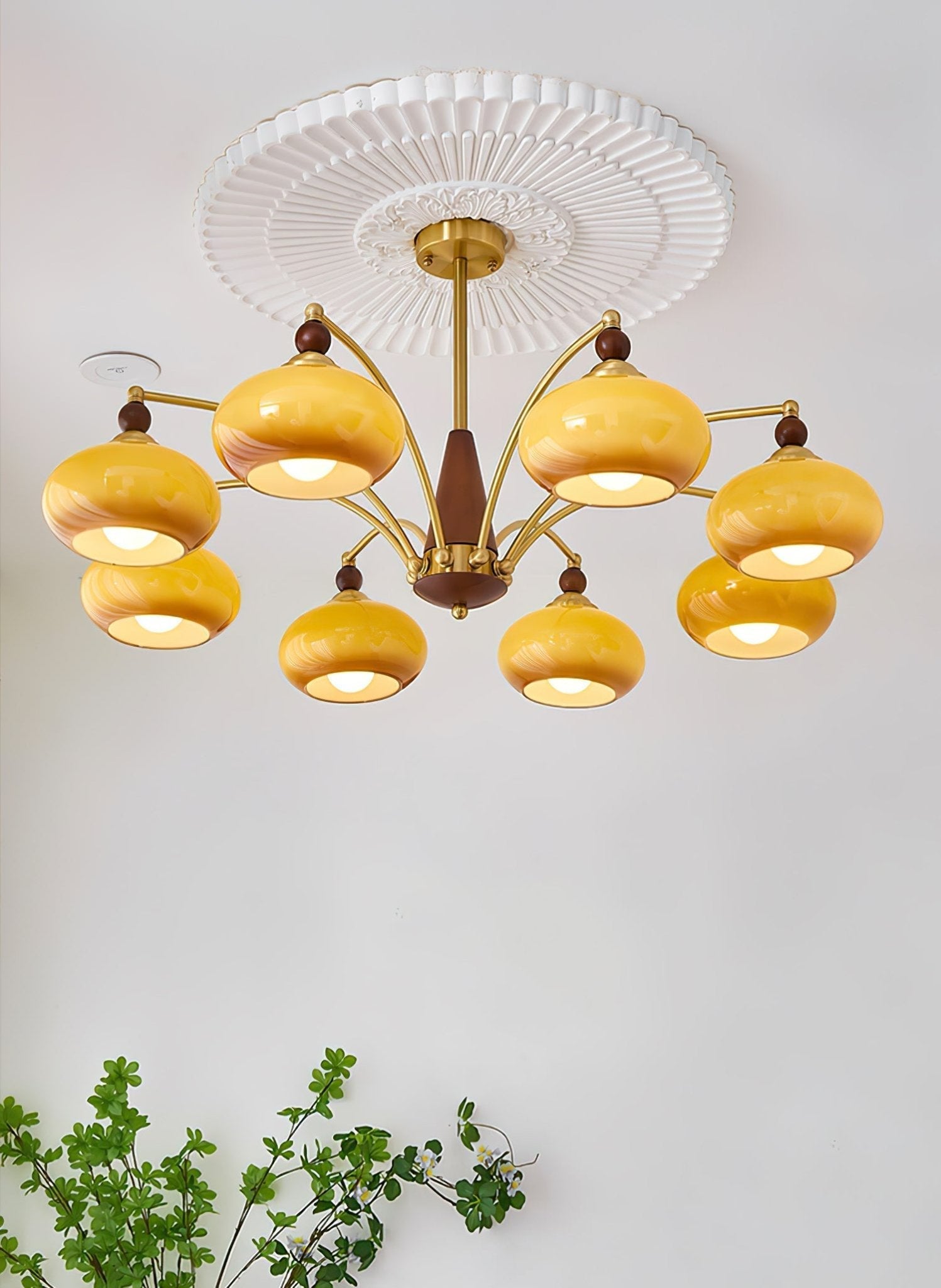 retro-calliope-chandelier-anzaz--19