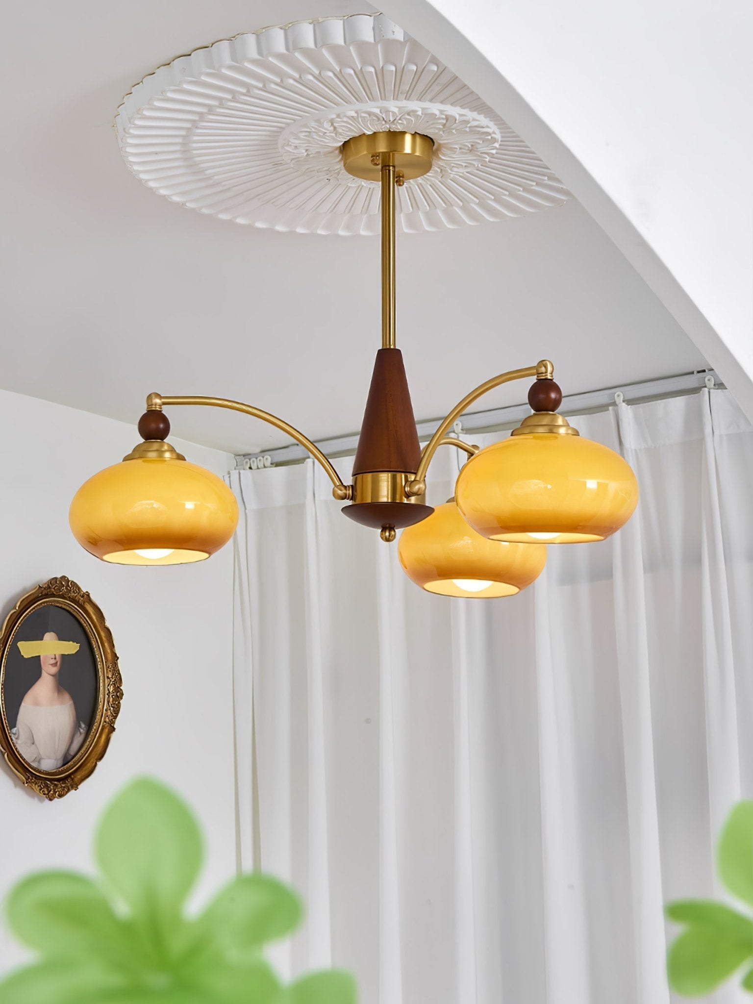 retro-calliope-chandelier-anzaz--28