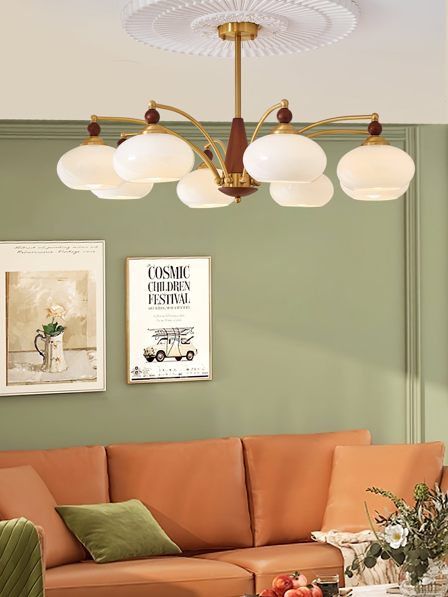 retro-calliope-chandelier-anzaz--29
