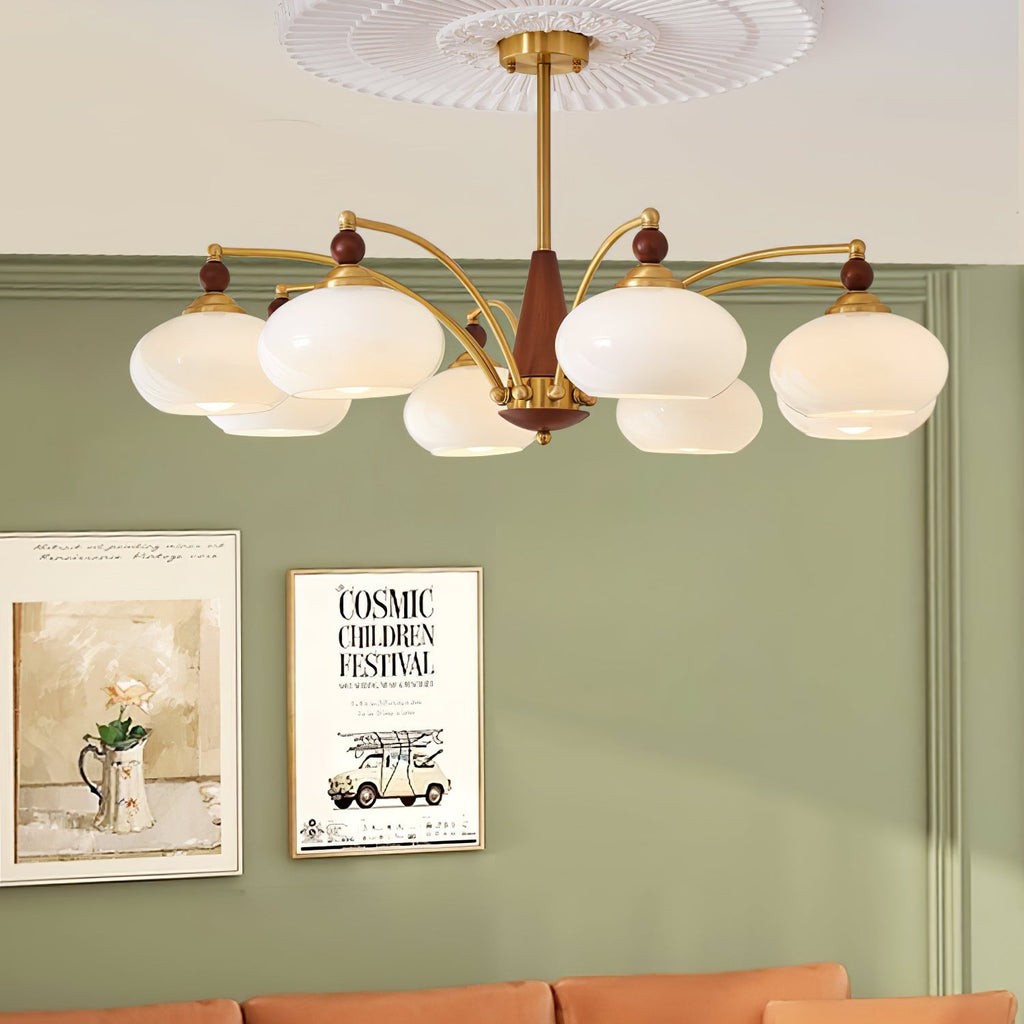 retro-calliope-chandelier-anzaz--30