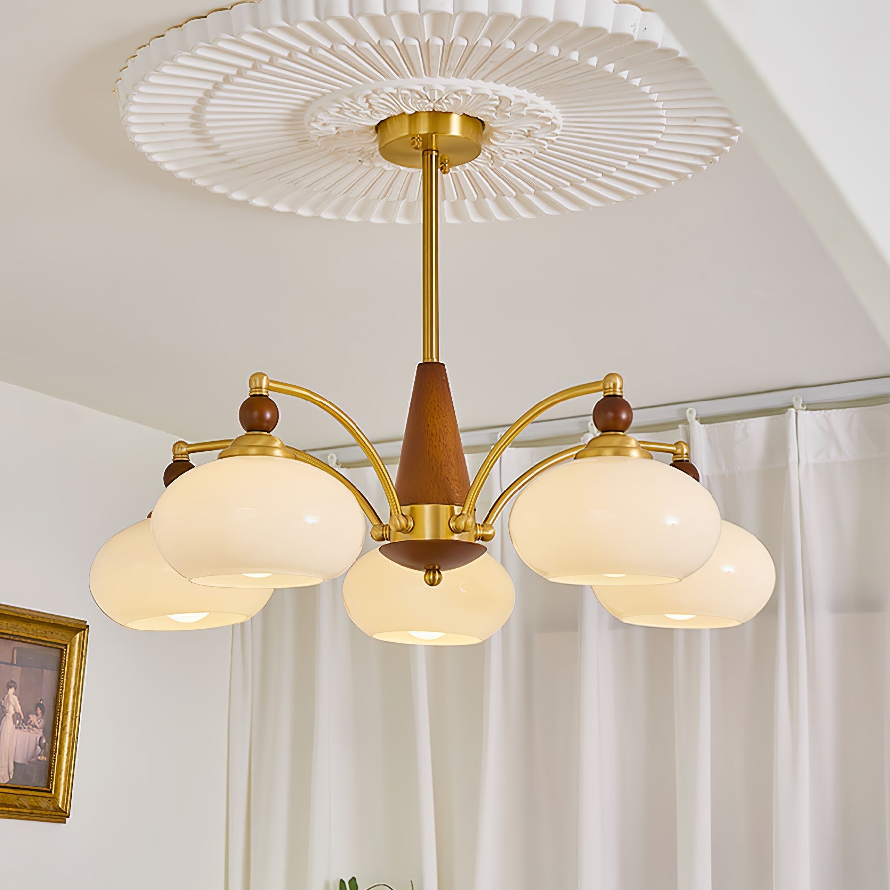 retro-calliope-chandelier-anzaz--8