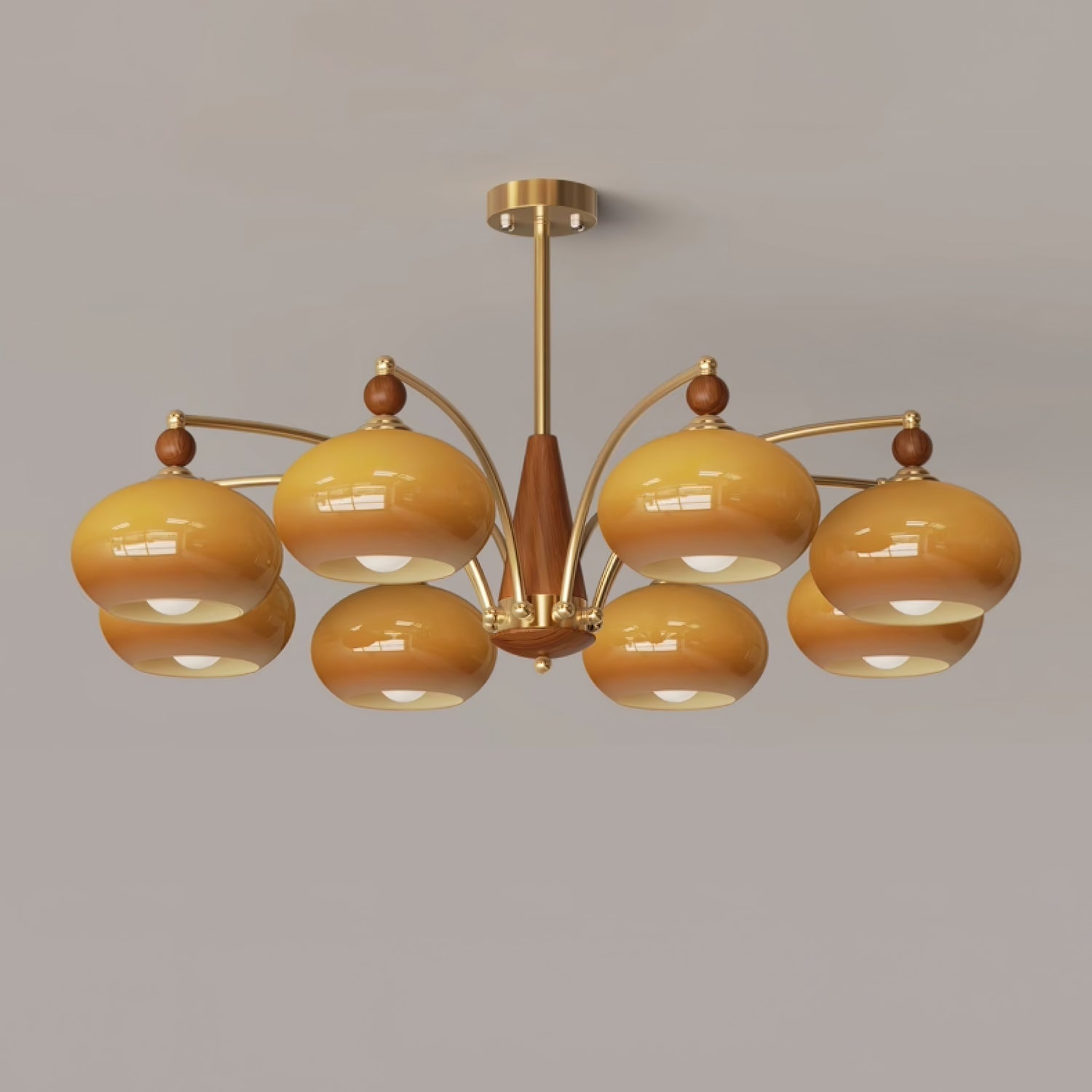 retro-calliope-chandelier-anzaz--31