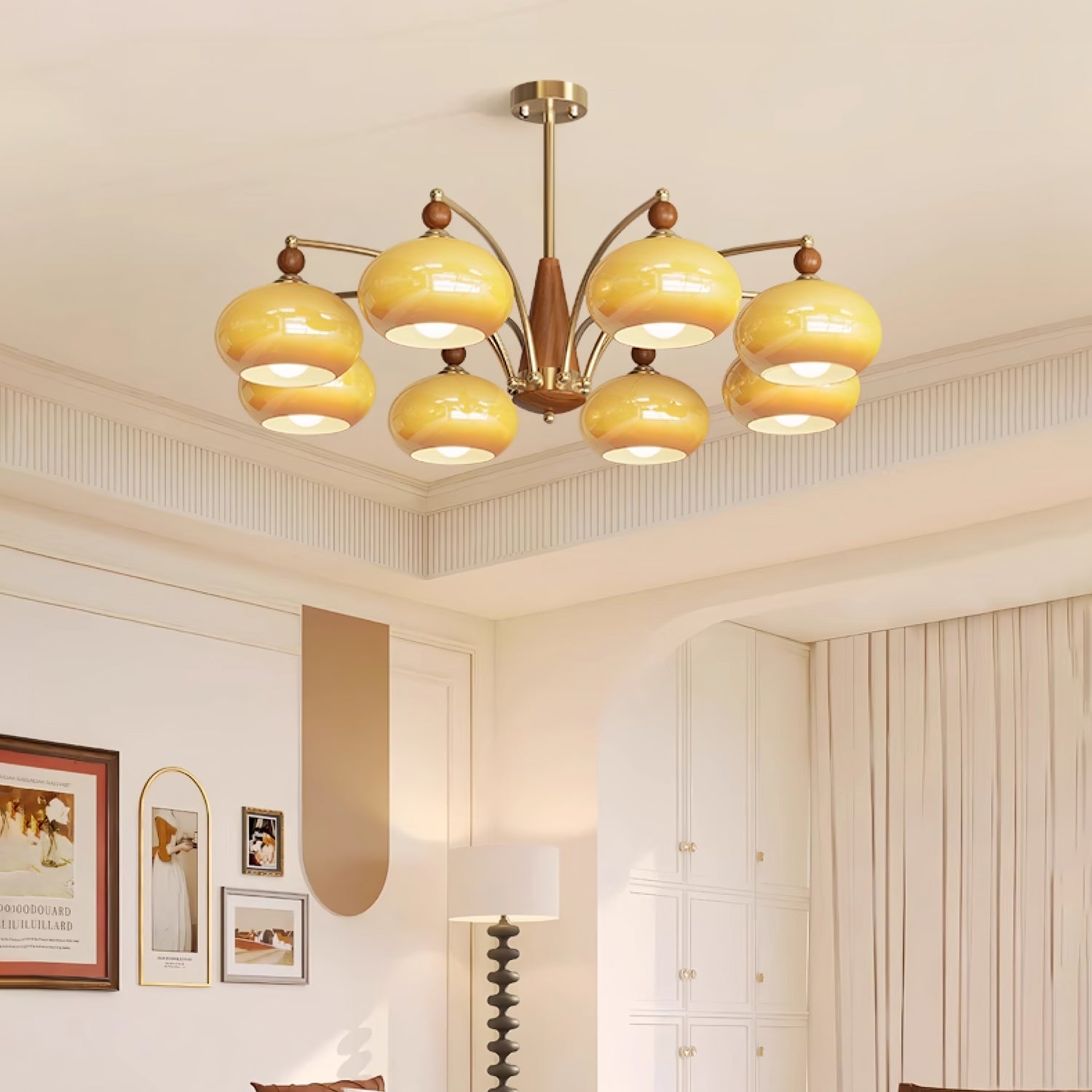 retro-calliope-chandelier-anzaz--14