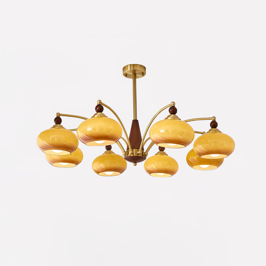 retro-calliope-chandelier-anzaz--49