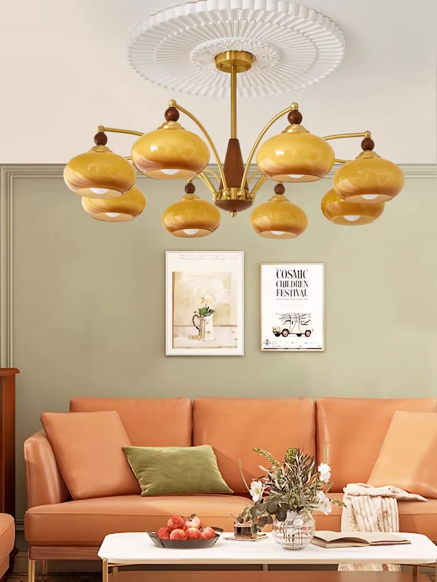 retro-calliope-chandelier-anzaz--32