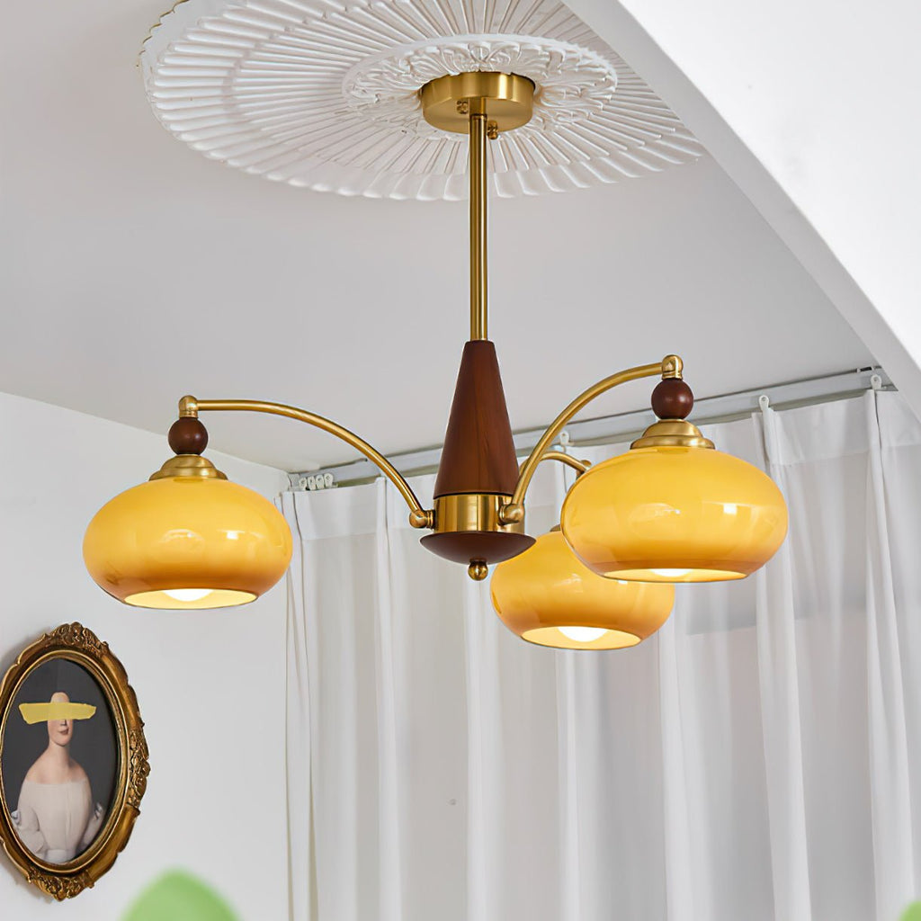 retro-calliope-chandelier-anzaz--16