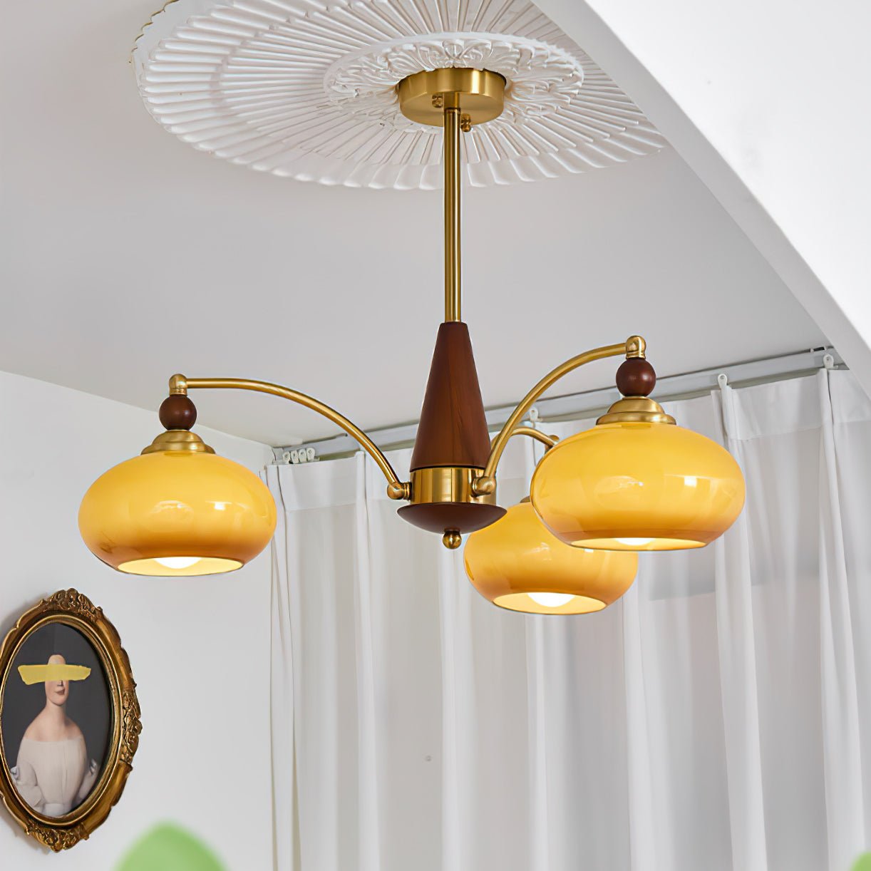 retro-calliope-chandelier-anzaz--16