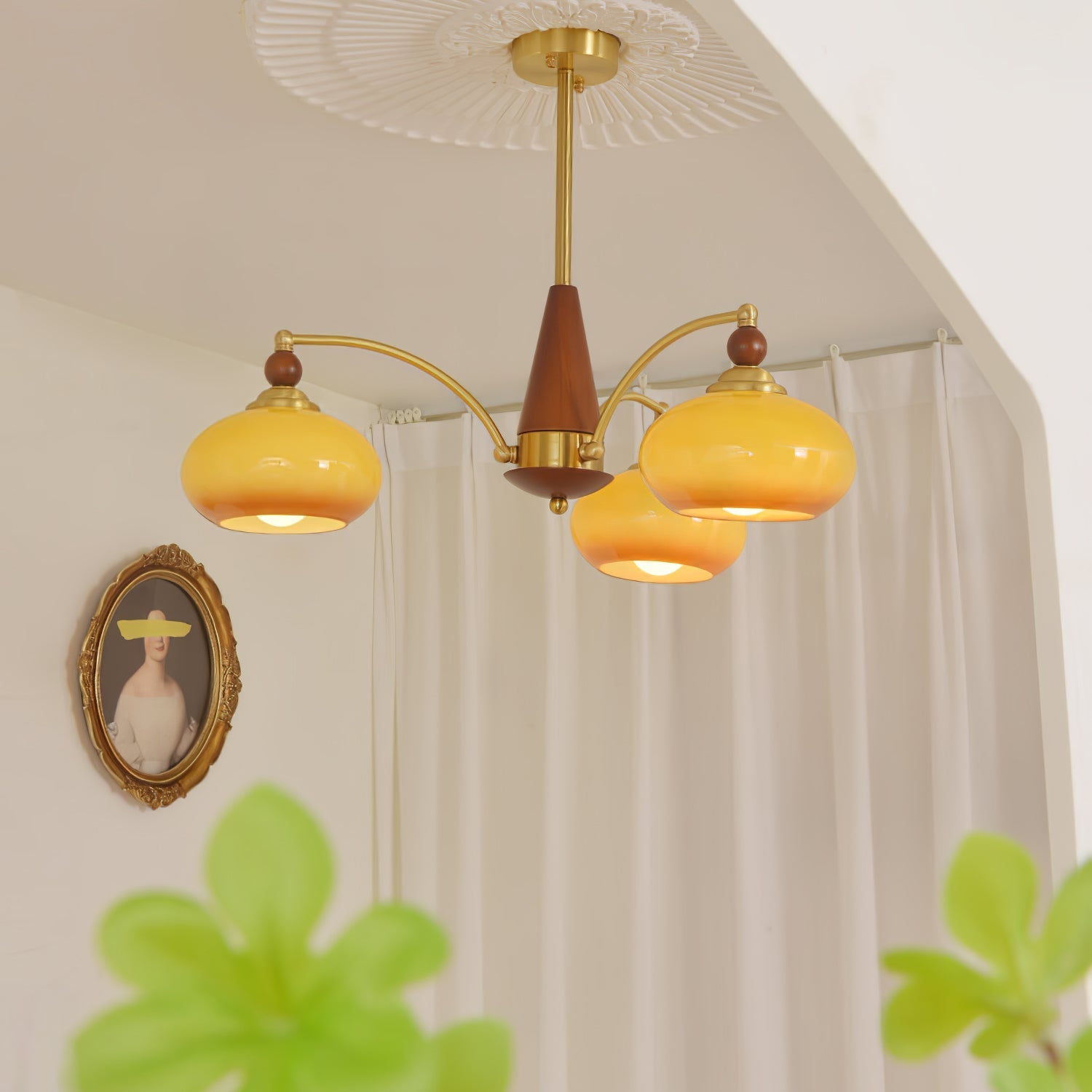 retro-calliope-chandelier-anzaz--9