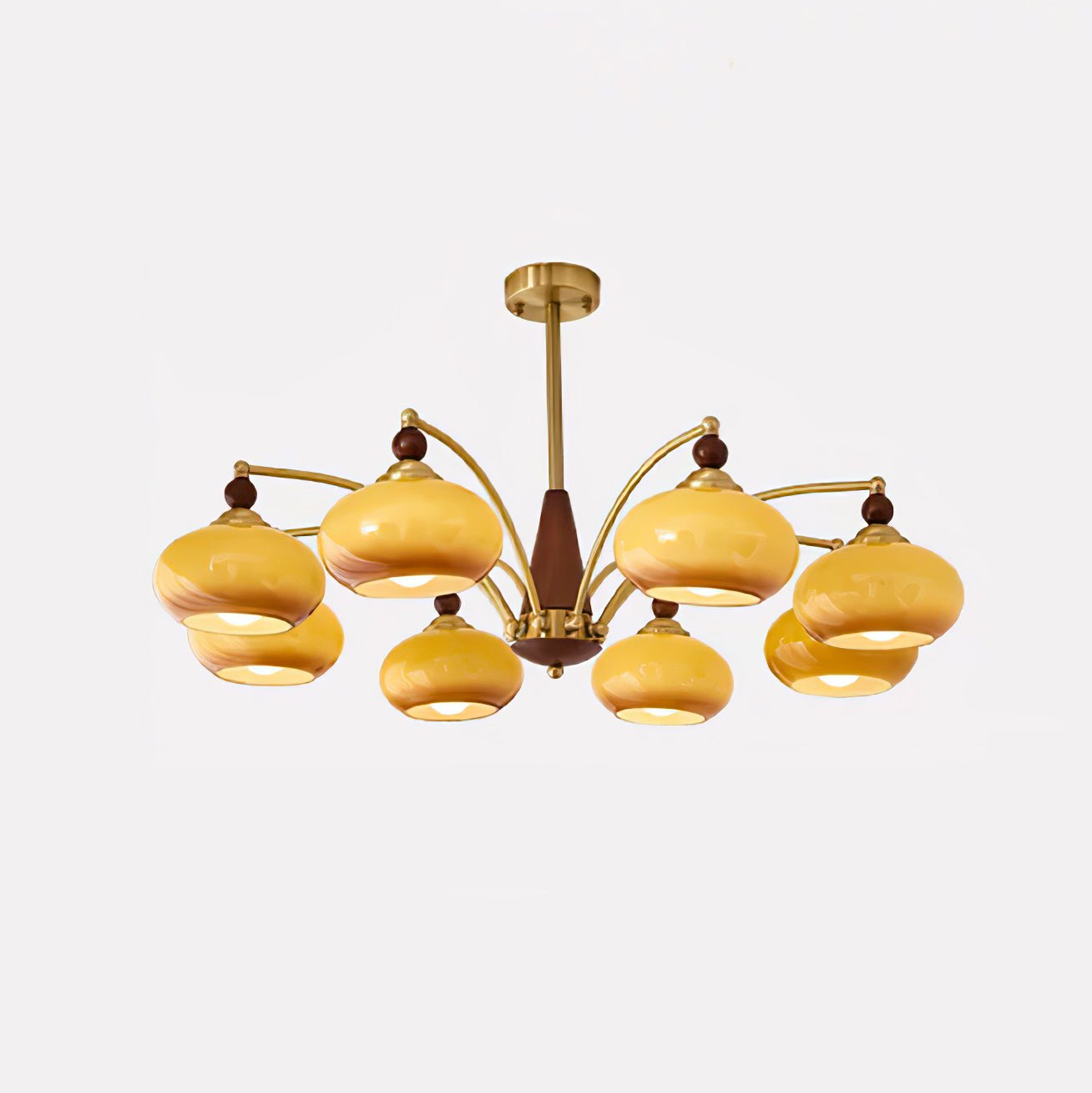 retro-calliope-chandelier-anzaz--33