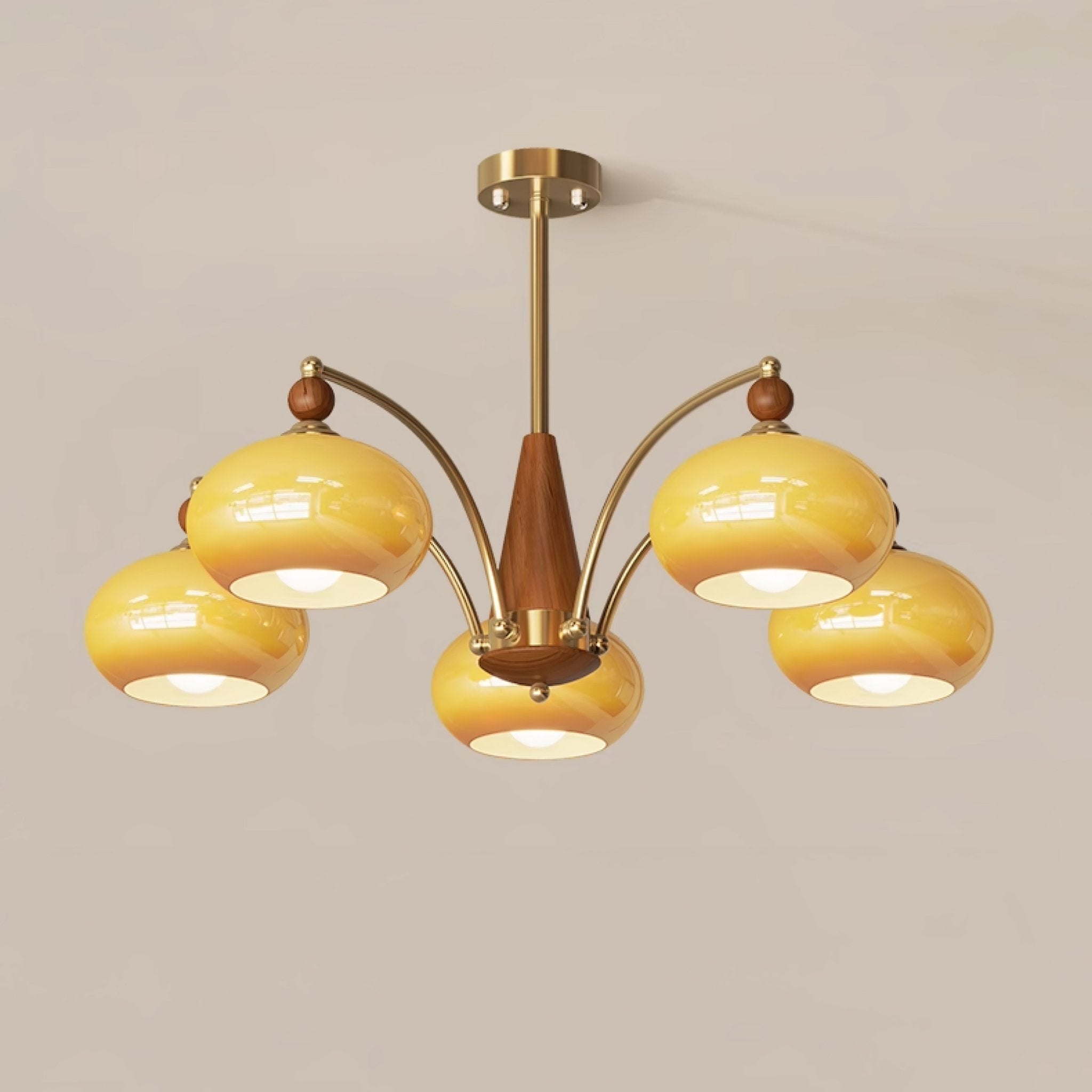 retro-calliope-chandelier-anzaz--34