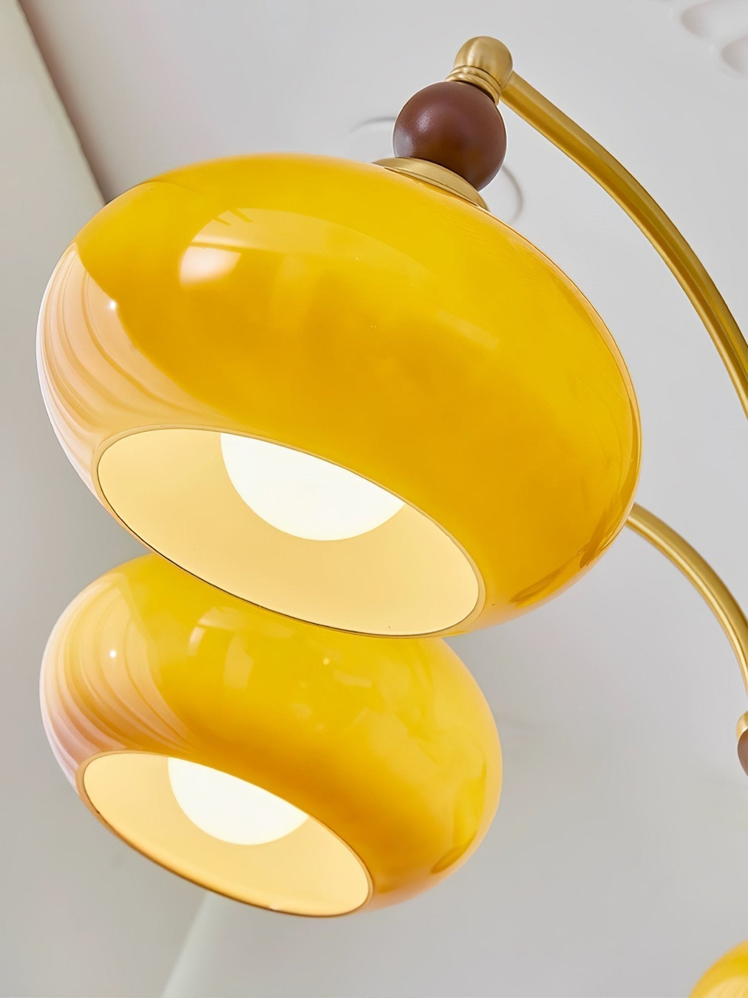retro-calliope-chandelier-anzaz--35