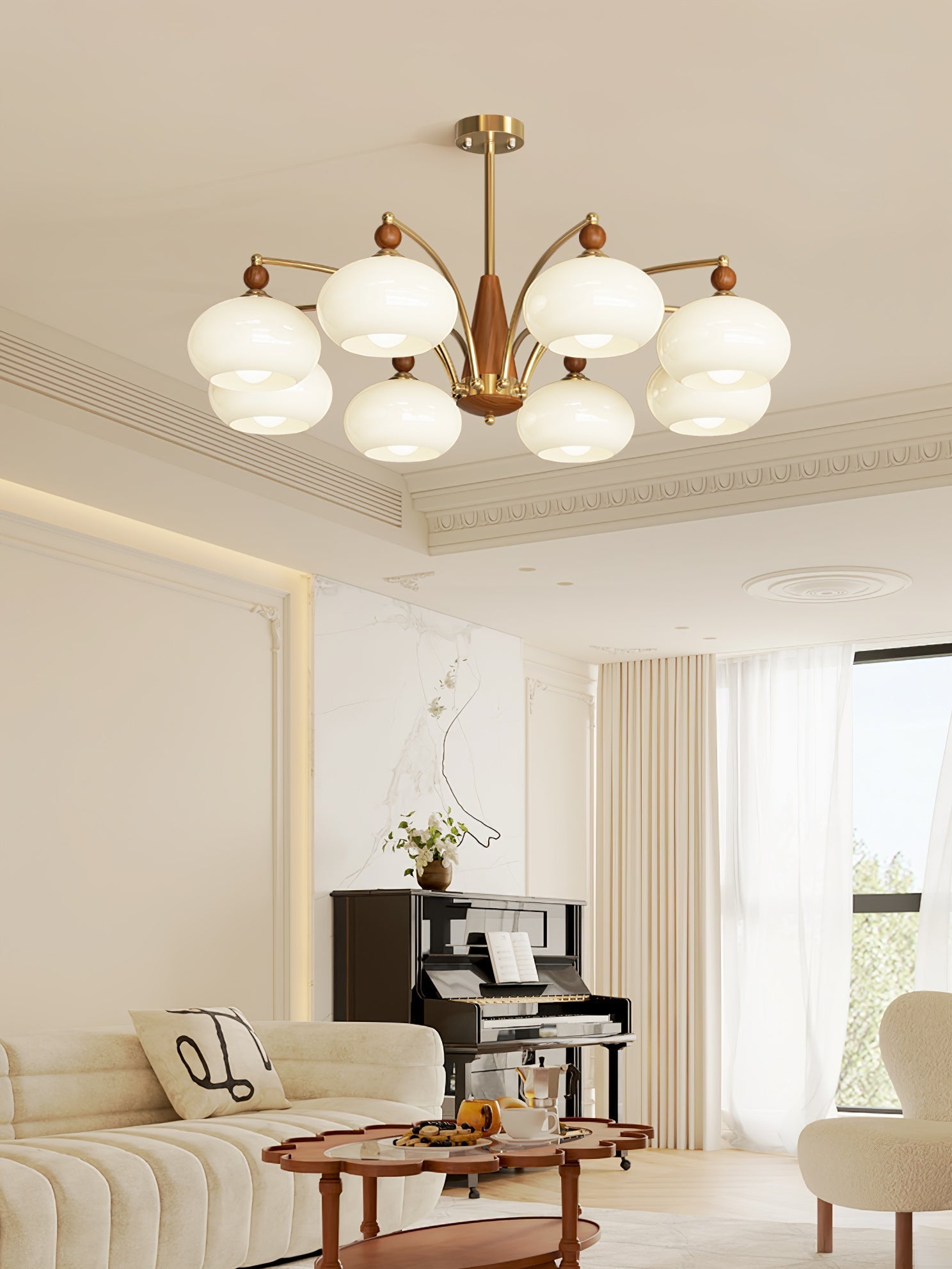retro-calliope-chandelier-anzaz--36