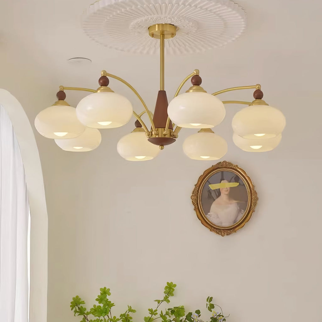 retro-calliope-chandelier-anzaz--18