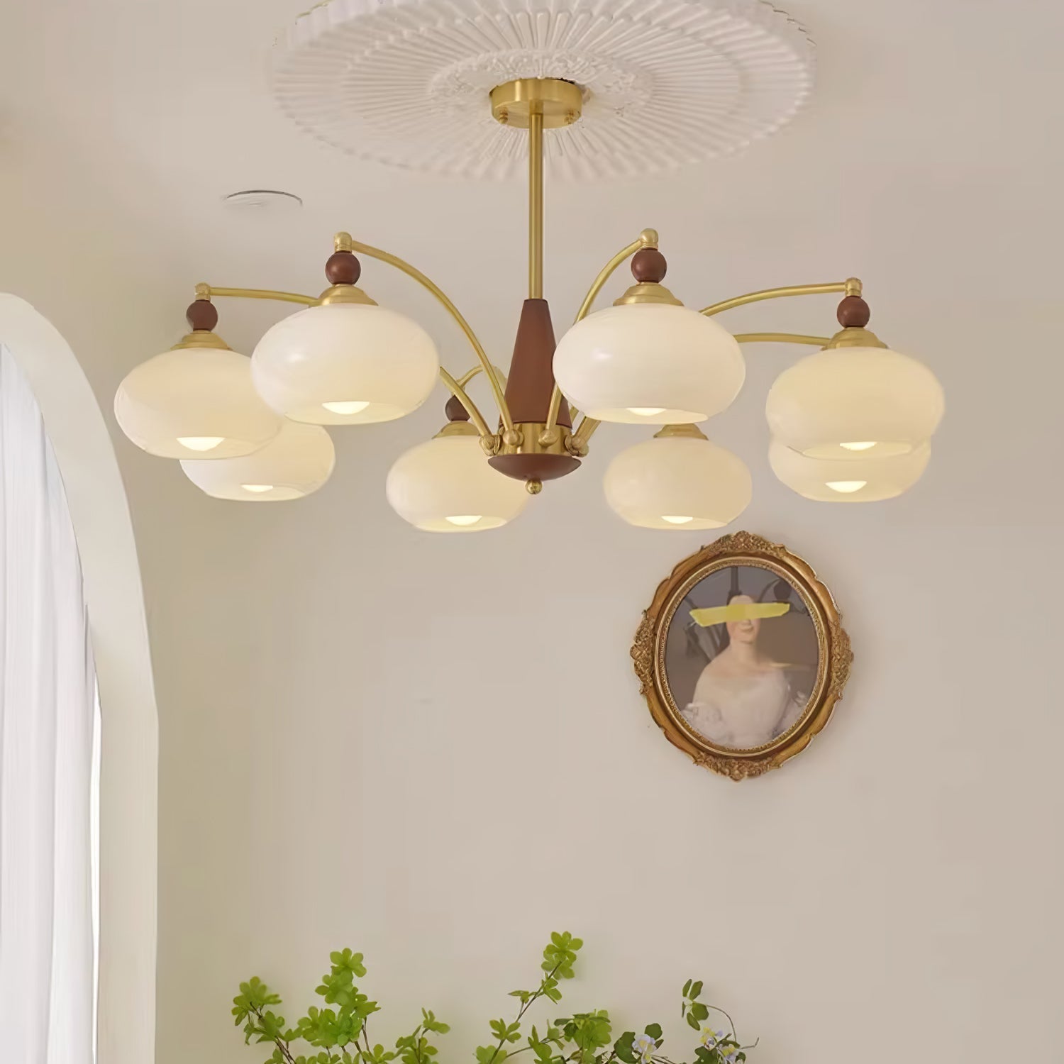 retro-calliope-chandelier-anzaz--18