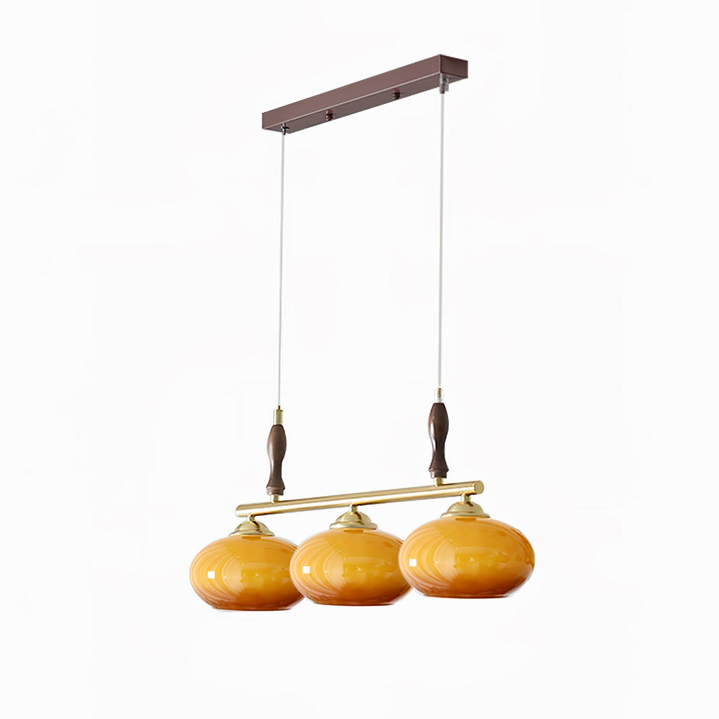retro-calliope-chandelier-anzaz--51