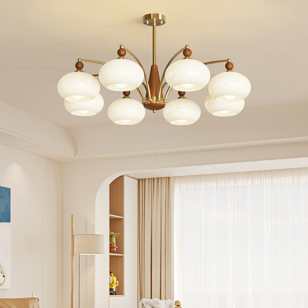 retro-calliope-chandelier-anzaz--13