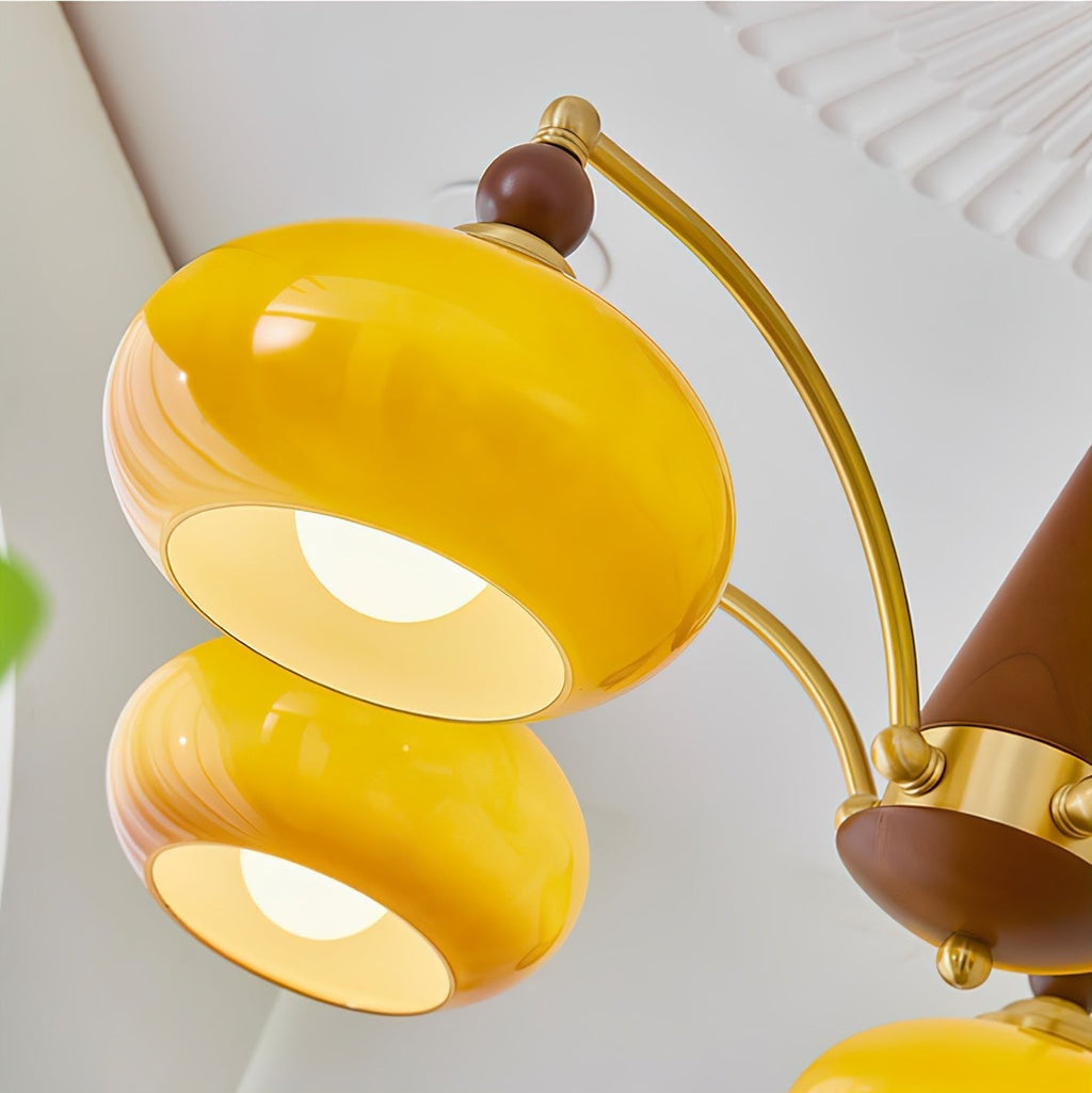 retro-calliope-chandelier-anzaz--37
