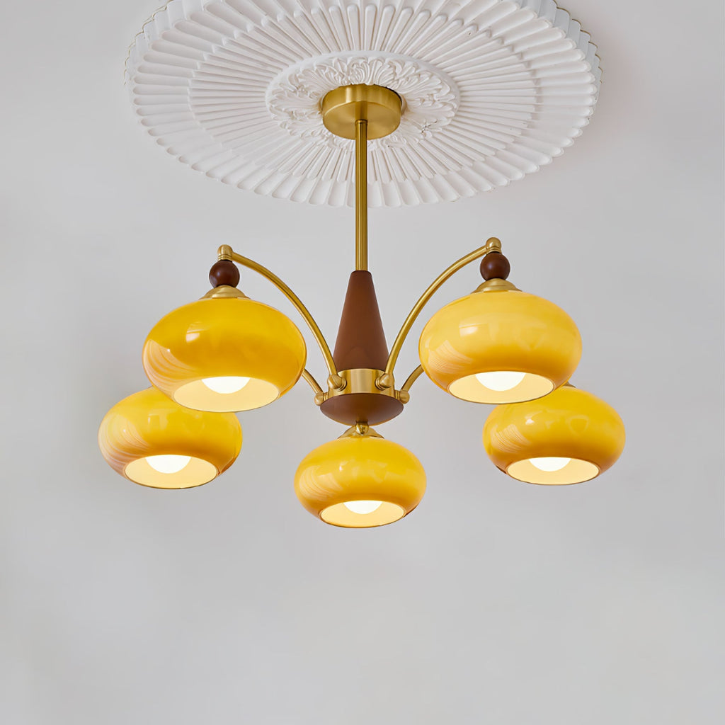 retro-calliope-chandelier-anzaz--20