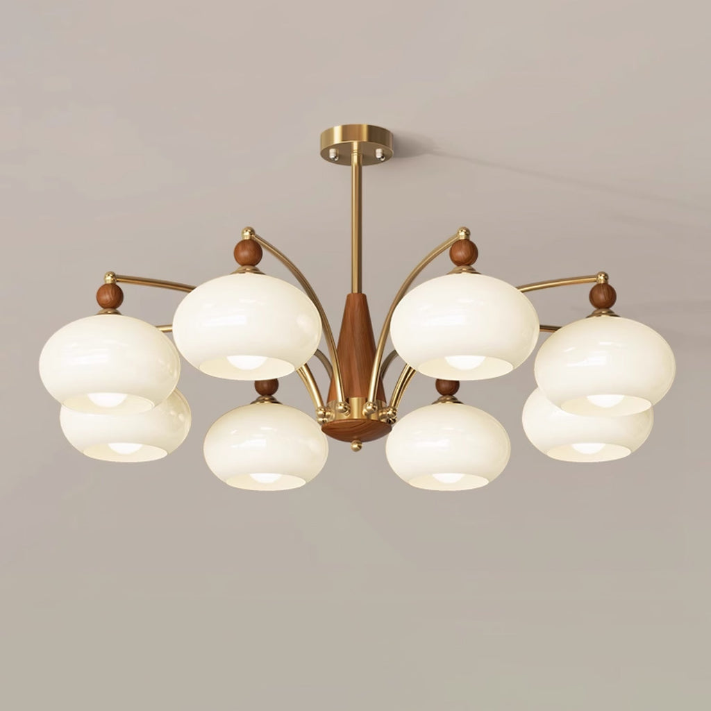 retro-calliope-chandelier-anzaz--38