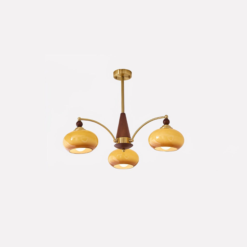 retro-calliope-chandelier-anzaz--39