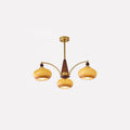 retro-calliope-chandelier-anzaz--39