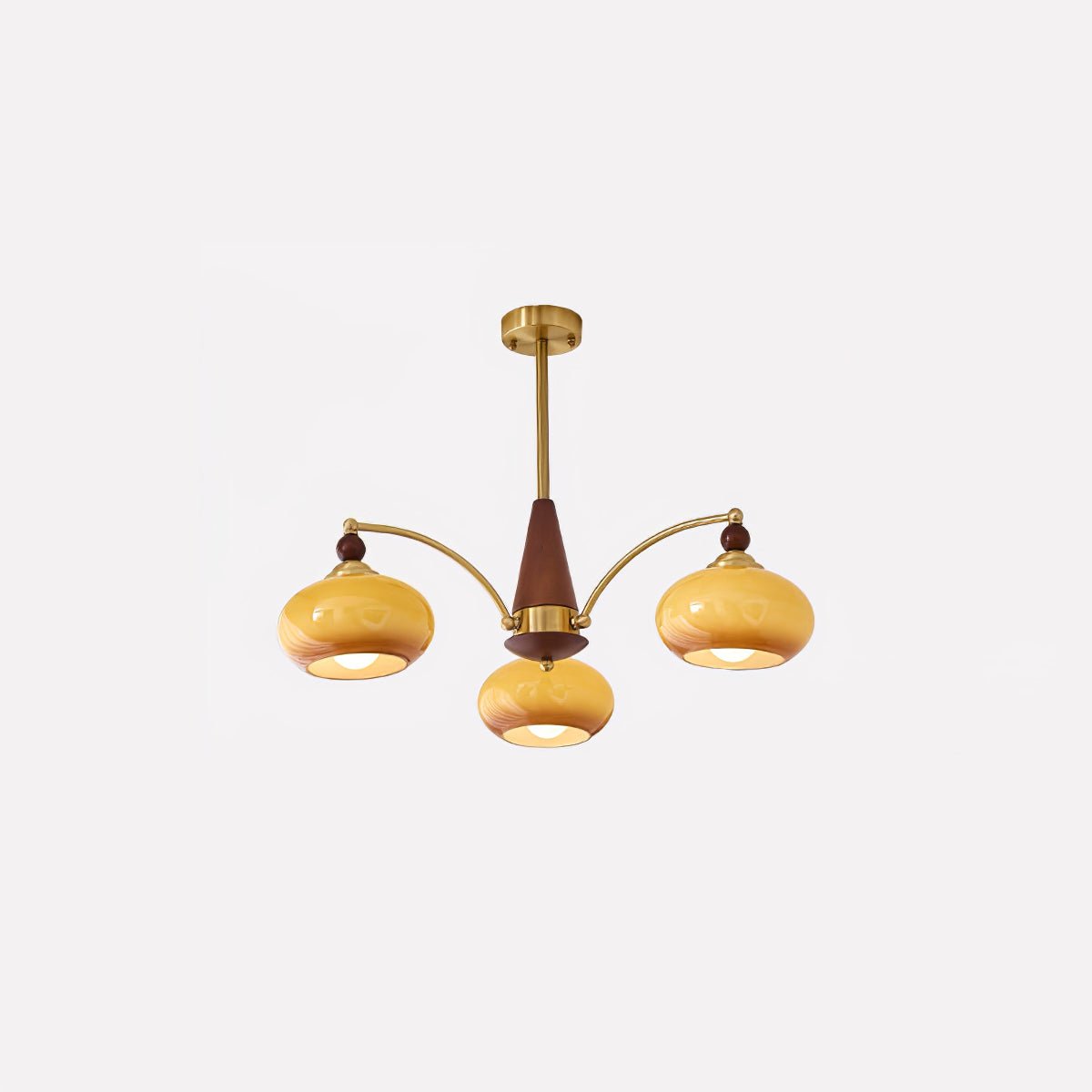 retro-calliope-chandelier-anzaz--39