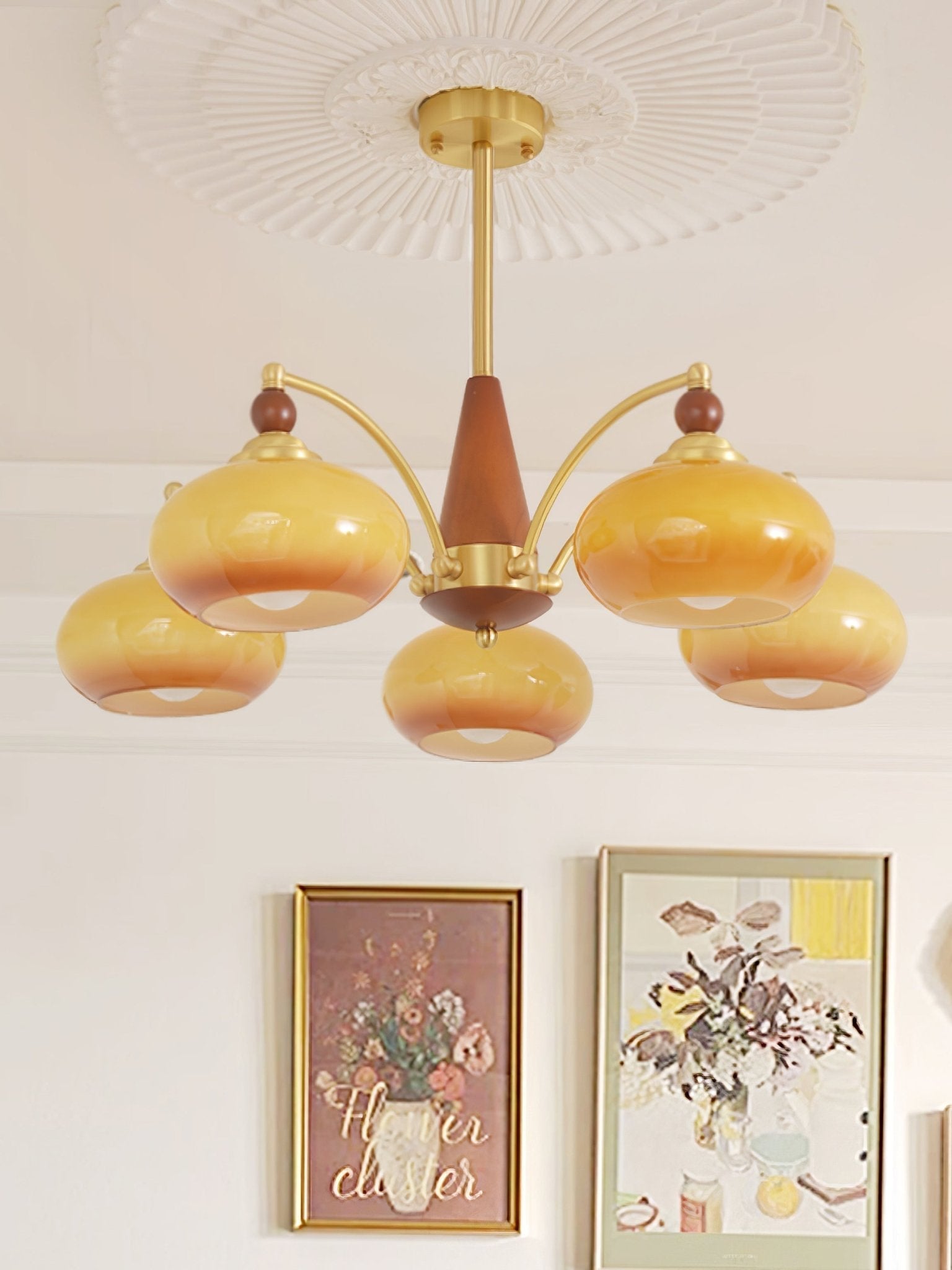 retro-calliope-chandelier-anzaz--40