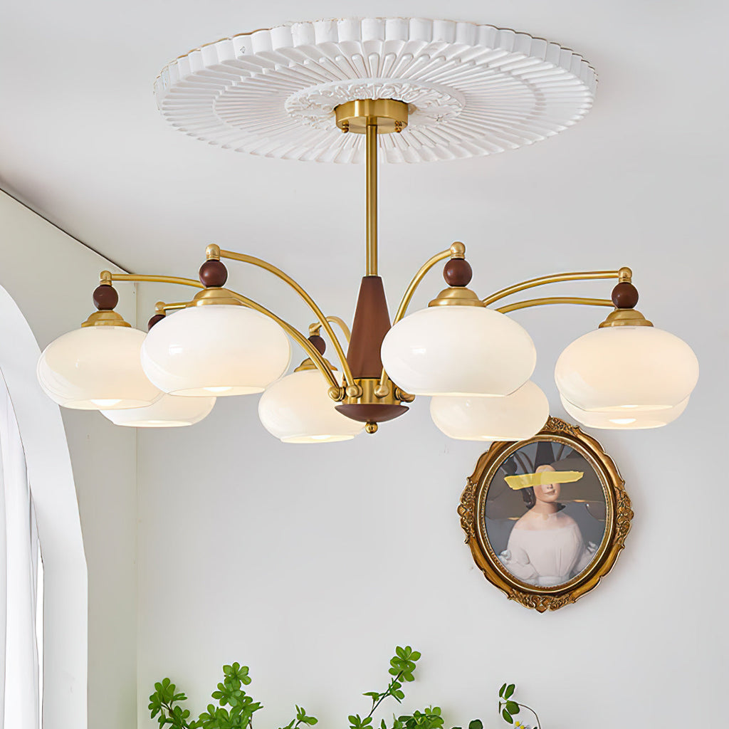 retro-calliope-chandelier-anzaz--41