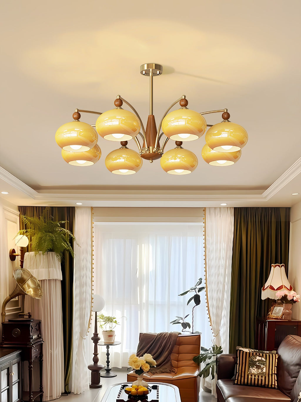 retro-calliope-chandelier-anzaz--42