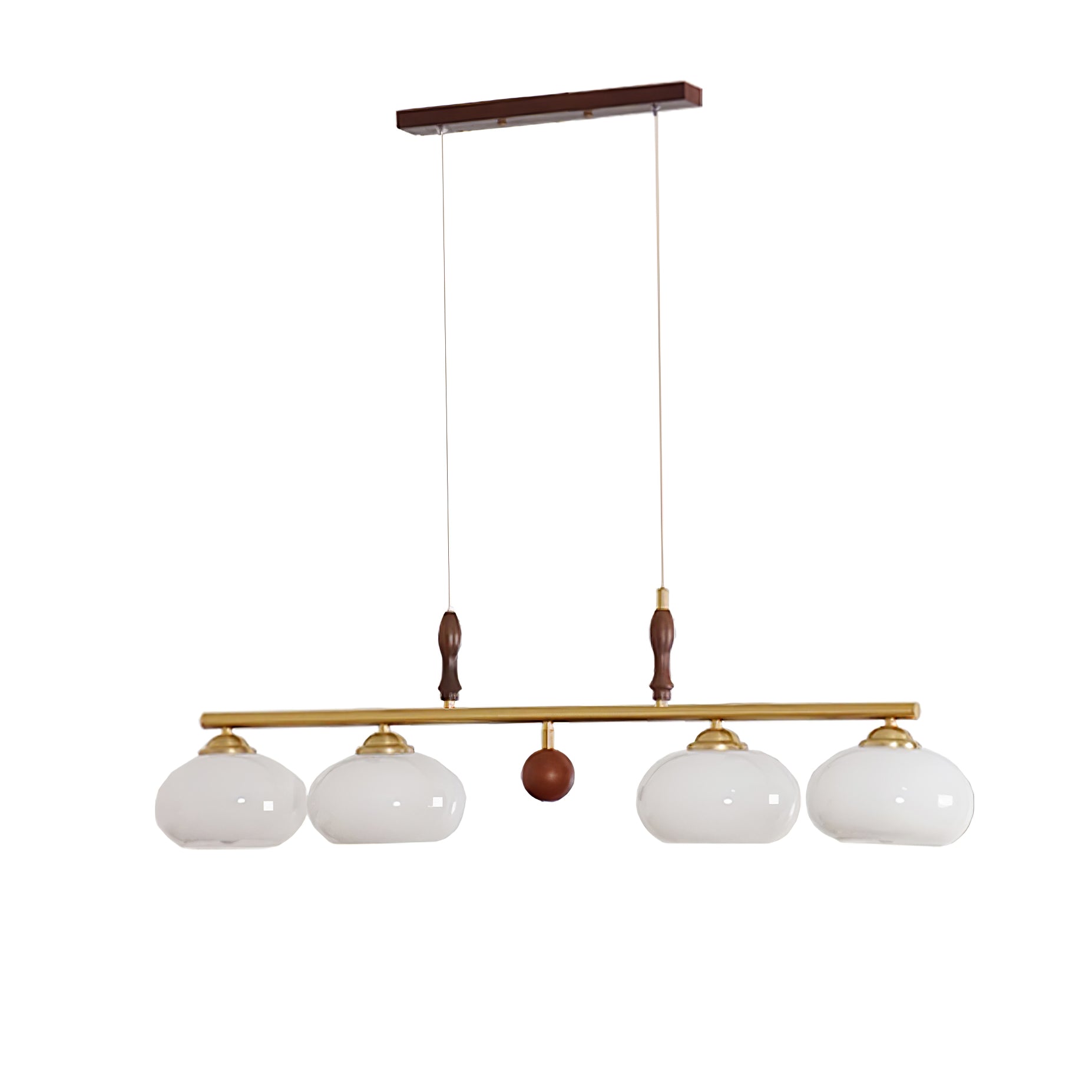retro-calliope-chandelier-anzaz--52