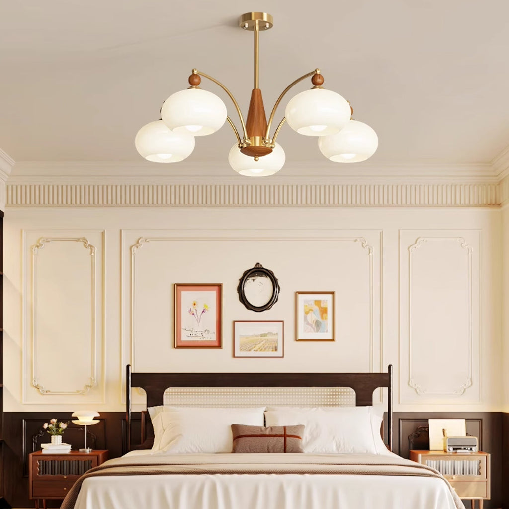 retro-calliope-chandelier-anzaz--15