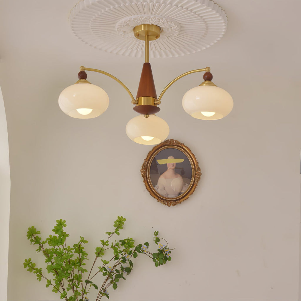 retro-calliope-chandelier-anzaz--17