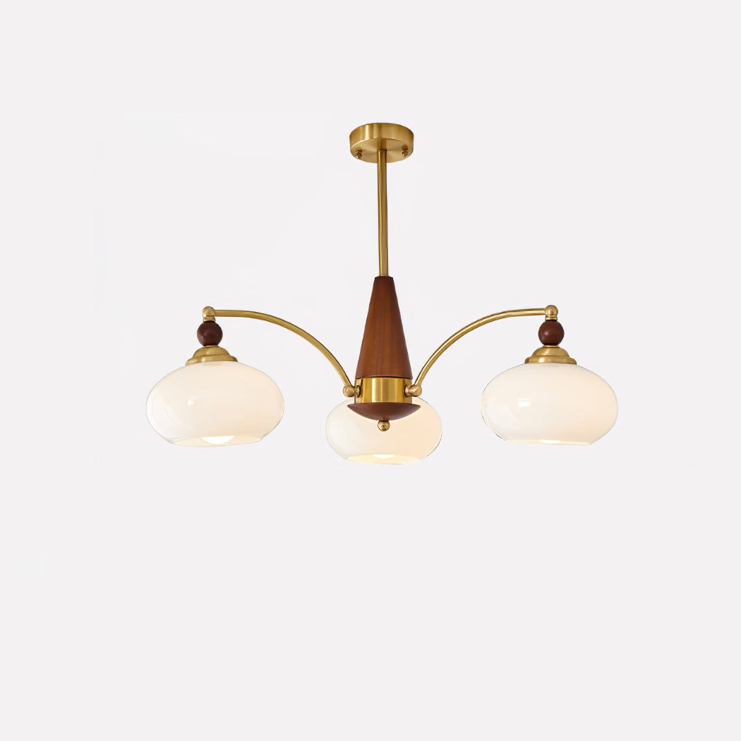 retro-calliope-chandelier-anzaz--47