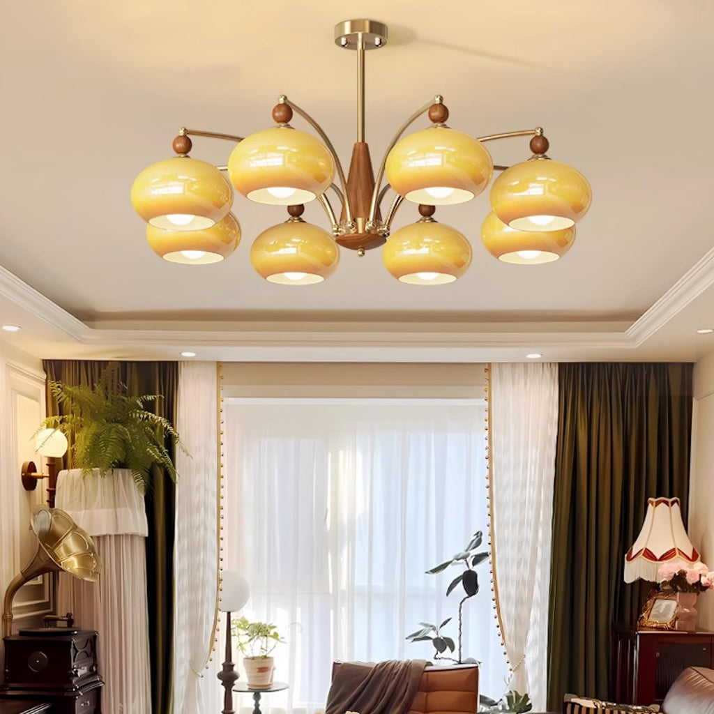 retro-calliope-chandelier-anzaz--12