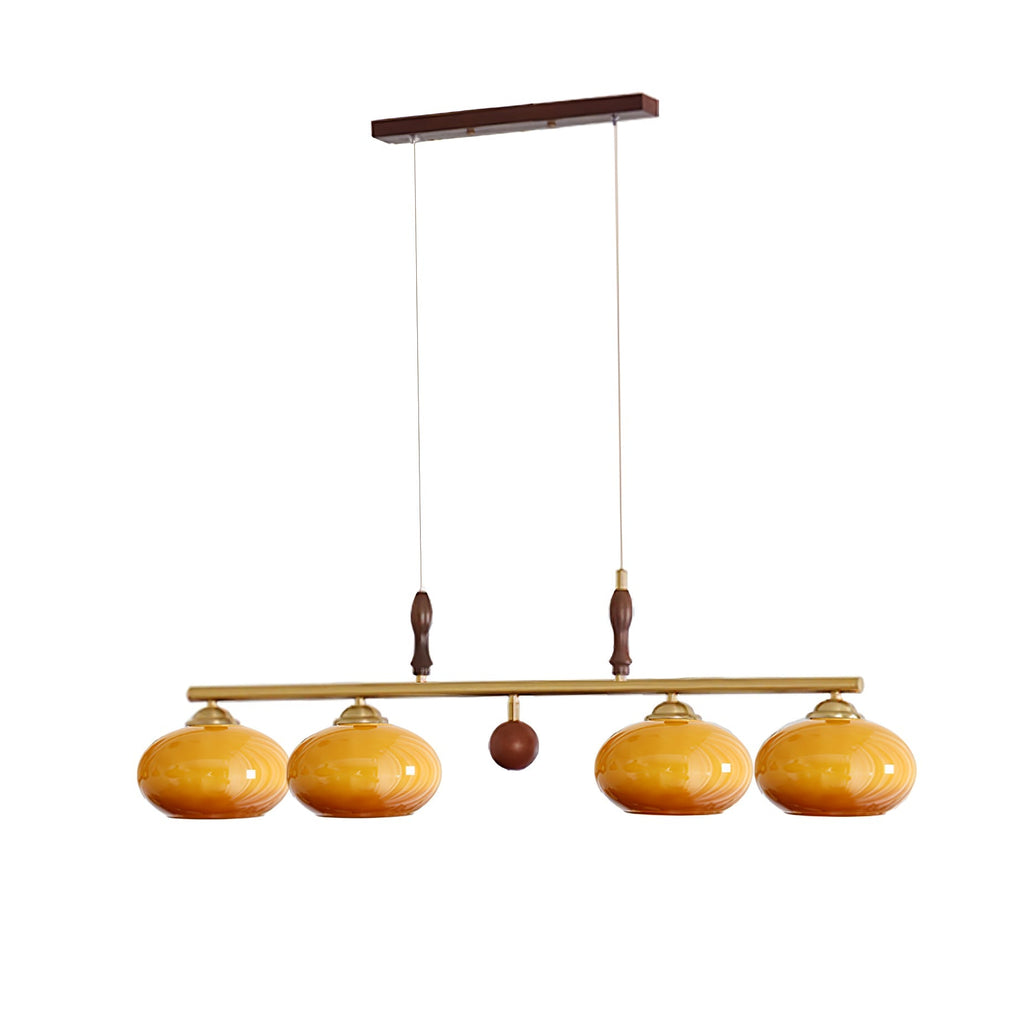 retro-calliope-chandelier-anzaz--53