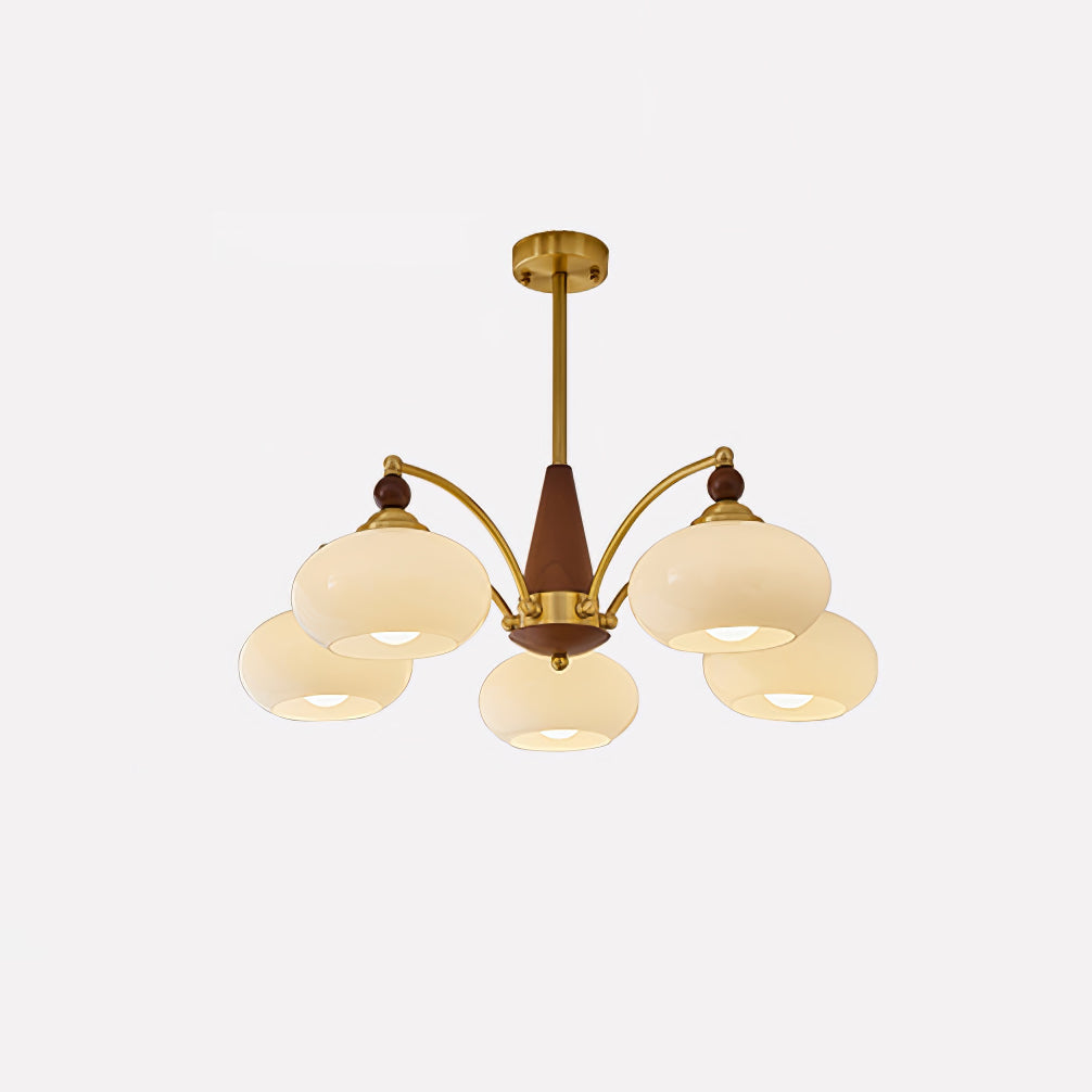 retro-calliope-chandelier-anzaz--44