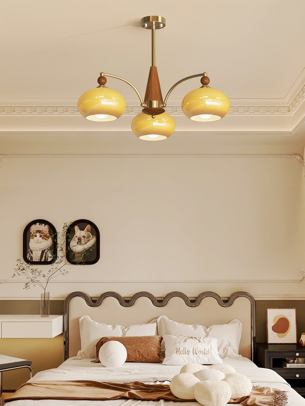 retro-calliope-chandelier-anzaz--21