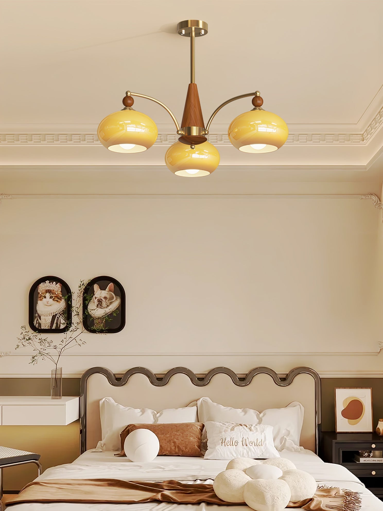retro-calliope-chandelier-anzaz--21
