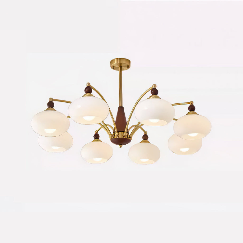 retro-calliope-chandelier-anzaz--46