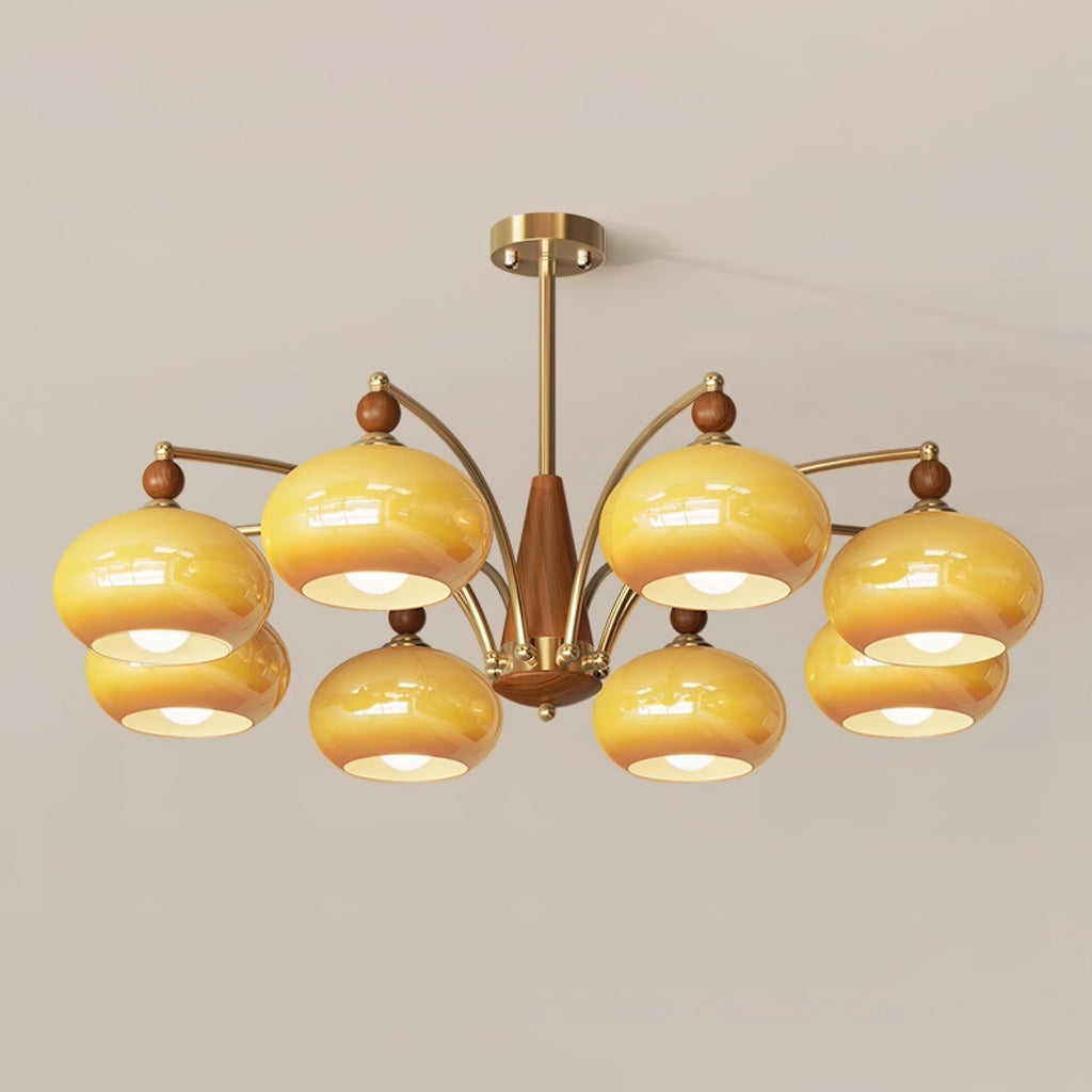 retro-calliope-chandelier-anzaz--22